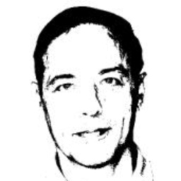 Predrag Milenkovic