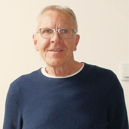 Ulrich Kügler