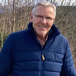 Ulrich Kügler
