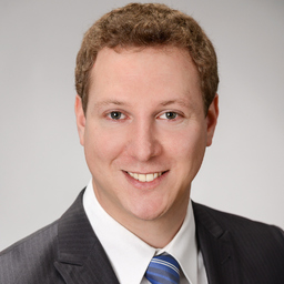 Alexander Gutstein