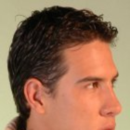 Nicolas Marquez