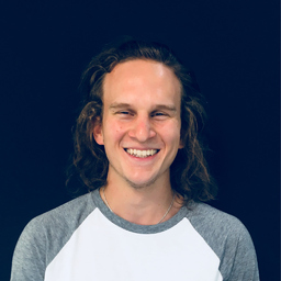 Kilian Limmer