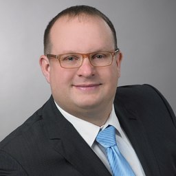 Roland Läufer