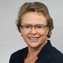 Katleen Wiegandt