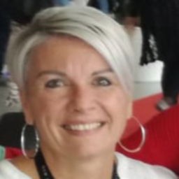 Daniela Von Ballmoos
