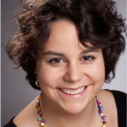 Ina Weber