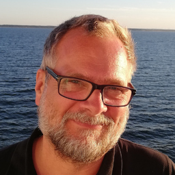 Dr. Torsten Arndt