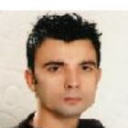 KORAY KIVRAK