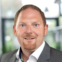 Stefan Weiß