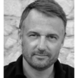 Ralf Nietmann