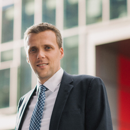 Dipl.-Ing. Sebastian Bub