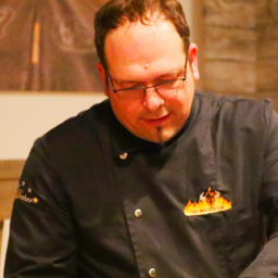Michael Dreher