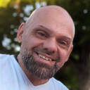 Michail Voultsidis