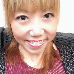 Pui Hei Hofmann 