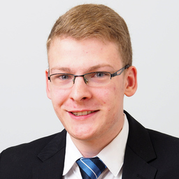 Felix Weiland