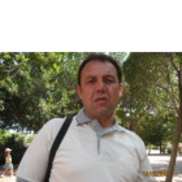MEHMET DİL