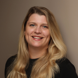 Ann-Katrin Herke