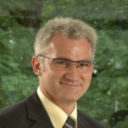 Wolfgang Schu