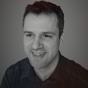 Peter Ivanov