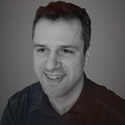 Peter Ivanov
