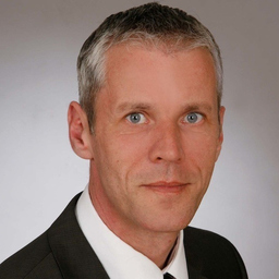 Jens Künert