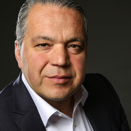 Talip Durusoy