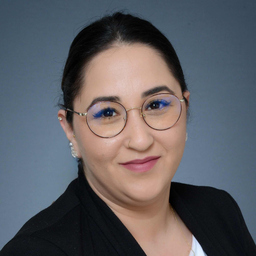 Pinar Suljevic