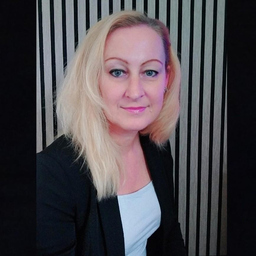 Astrid Euler