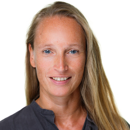 Katrin Ohlmer