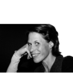 Cornelia Schwarz