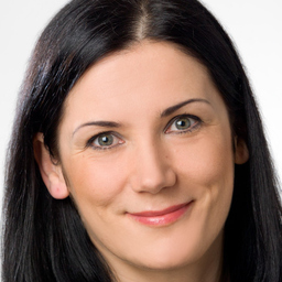 Mag. Malgorzata Bergauer
