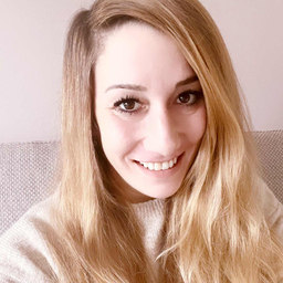 Verena Schepan 
