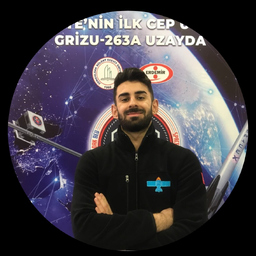 Baran Yılmaz