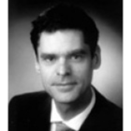 Ulrich Bahr