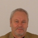 Tibor Krnác