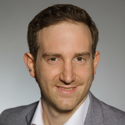Fabian Kipp