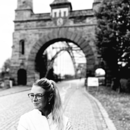 Angela Bockelmann