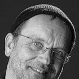 Peter Ernszt