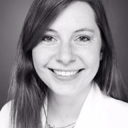 Christine Schwering