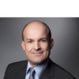 Michael Redetzky