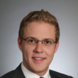 Martin Molinari