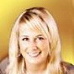 Denise Hild