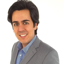 Javier Arias