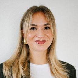 Elisa Kiana Budzinsky
