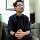 Uzair Aftab