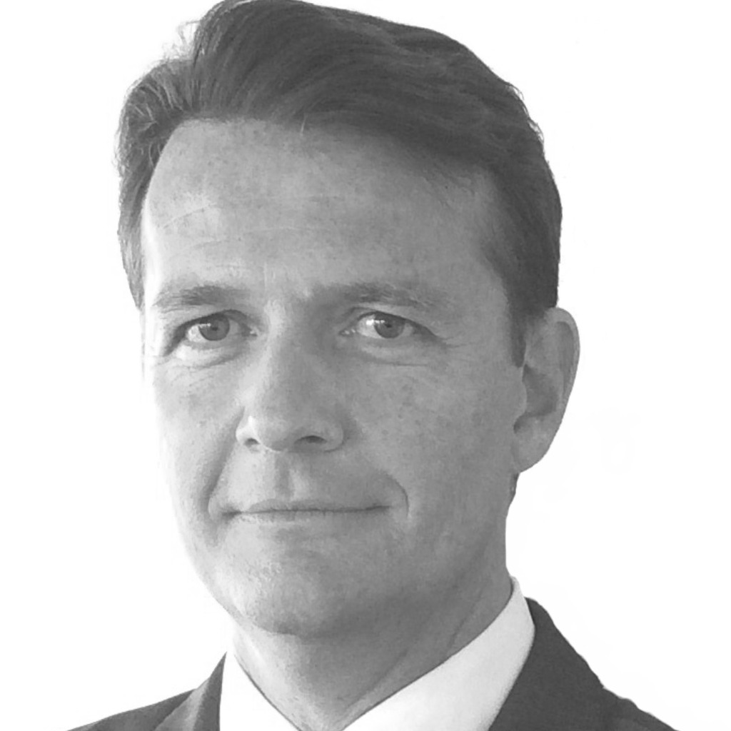 Michel Philippe International Sales & Managing Director Brilliant