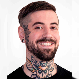 Claudio De Simone