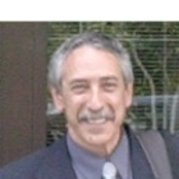 Eduardo Dabas