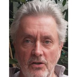 Juergen Cuerten
