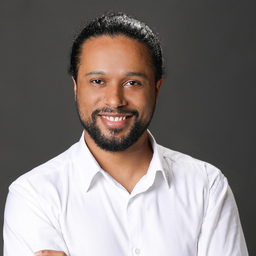 Ahmed Ebrahim Aldekal